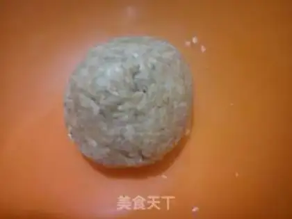 Make  step 5