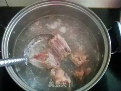 Make step 4