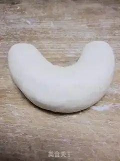 Make step 11