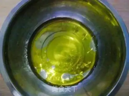 Make step 11