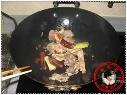 Make  step 2