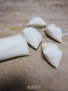 Make step 12