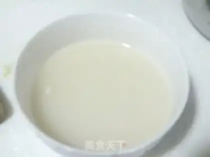 Make step 7