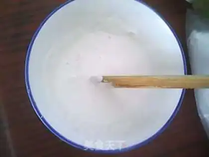 Make step 6