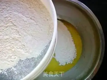 Make step 12