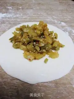Make step 13
