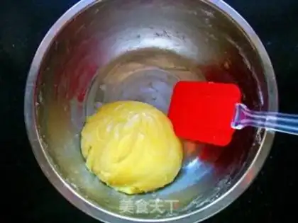 Make step 13
