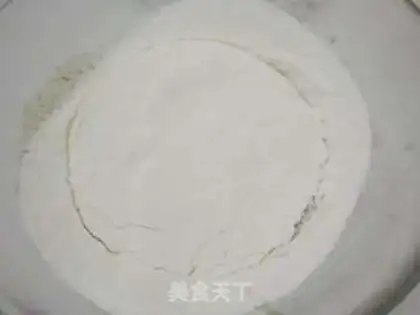 Make step 6