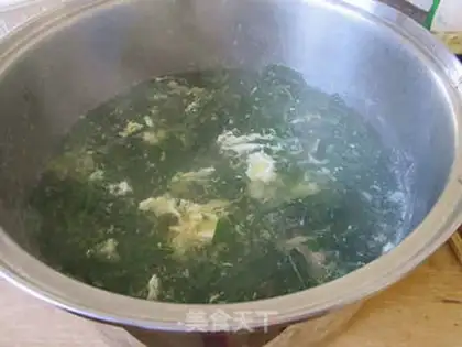Make step 4