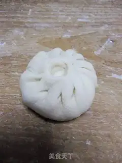 Make step 15