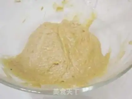 Make step 7