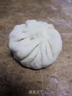 Make step 16
