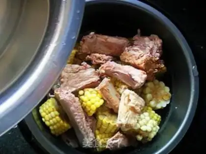 Make step 9
