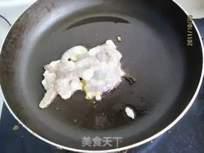 Make step 4