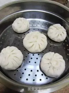 Make step 18