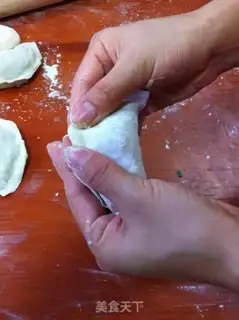 Make step 9