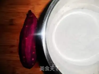 Make step 0