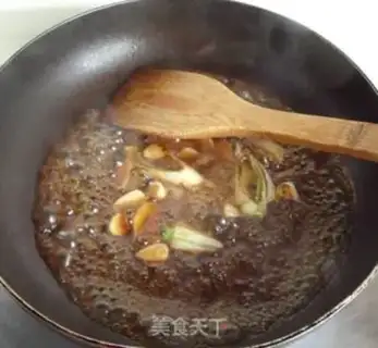 Make step 7