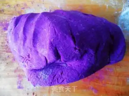 Make step 1