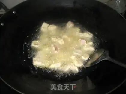 Make step 4