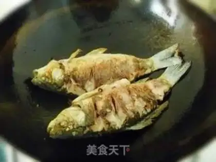 Make  step 5