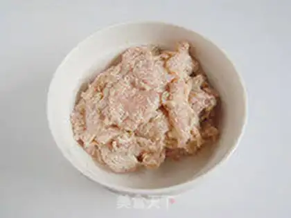 Make  step 2