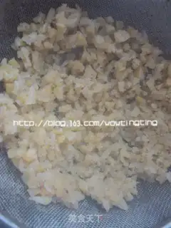 Make  step 3