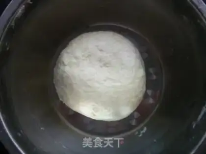 Make step 1