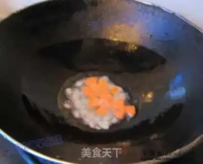 Make  step 1