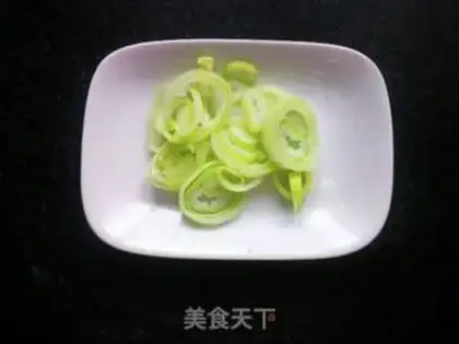 Make step 2