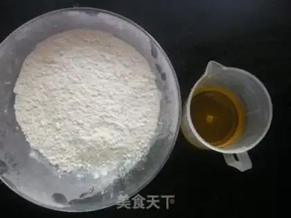 Make step 2
