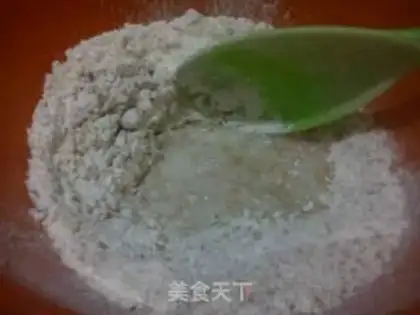 Make step 4