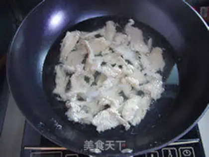Make  step 5