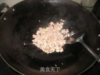 Make  step 3