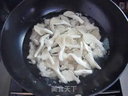 Make  step 6