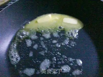 Make  step 3