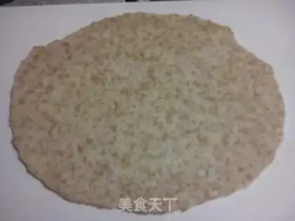 Make step 6