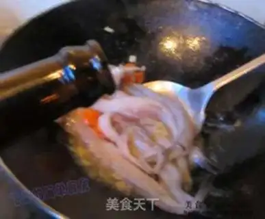 Make  step 3
