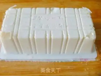 Make  step 9