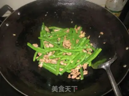 Make  step 4