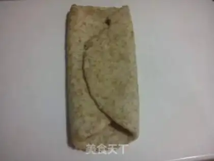 Make step 7