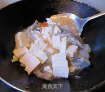 Make  step 4