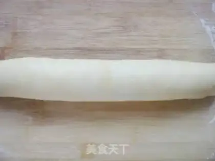 Make step 7