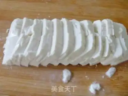 Make  step 10
