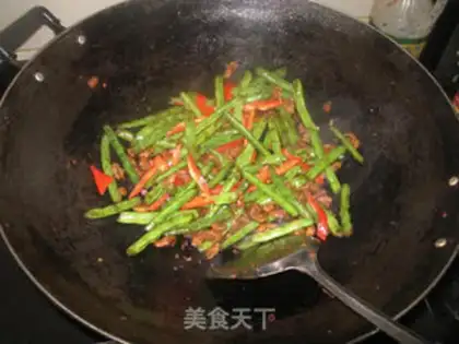 Make  step 5