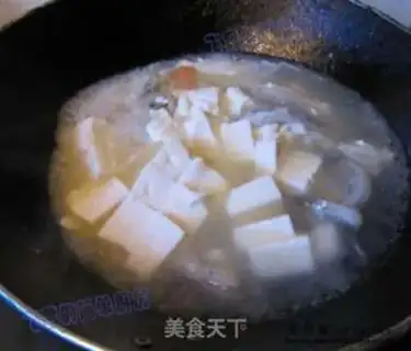 Make  step 5