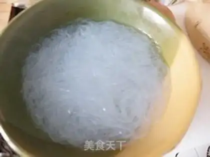 Make  step 2