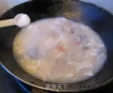 Make  step 6