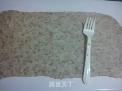 Make step 9
