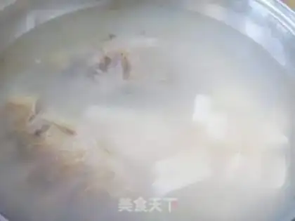 Make  step 11
